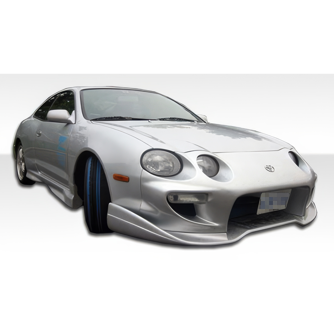 All kind of body kits for Toyota Celica 1994. Exterior/Complete Body Kits 