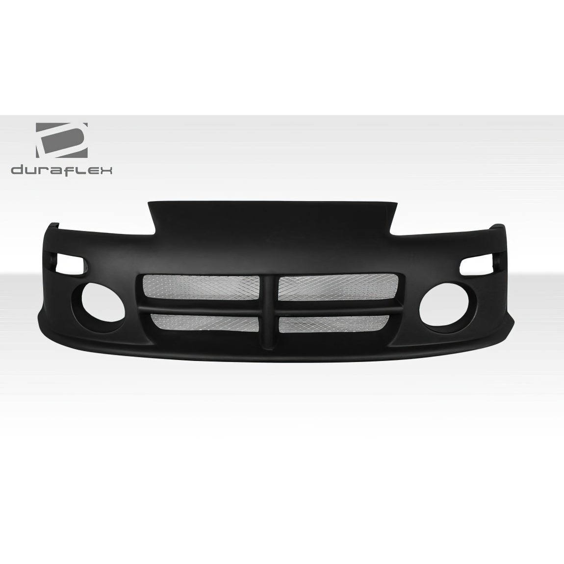 All kind of body kits for Chrysler Sebring 1995. Exterior/Front Bumpers or Lips 