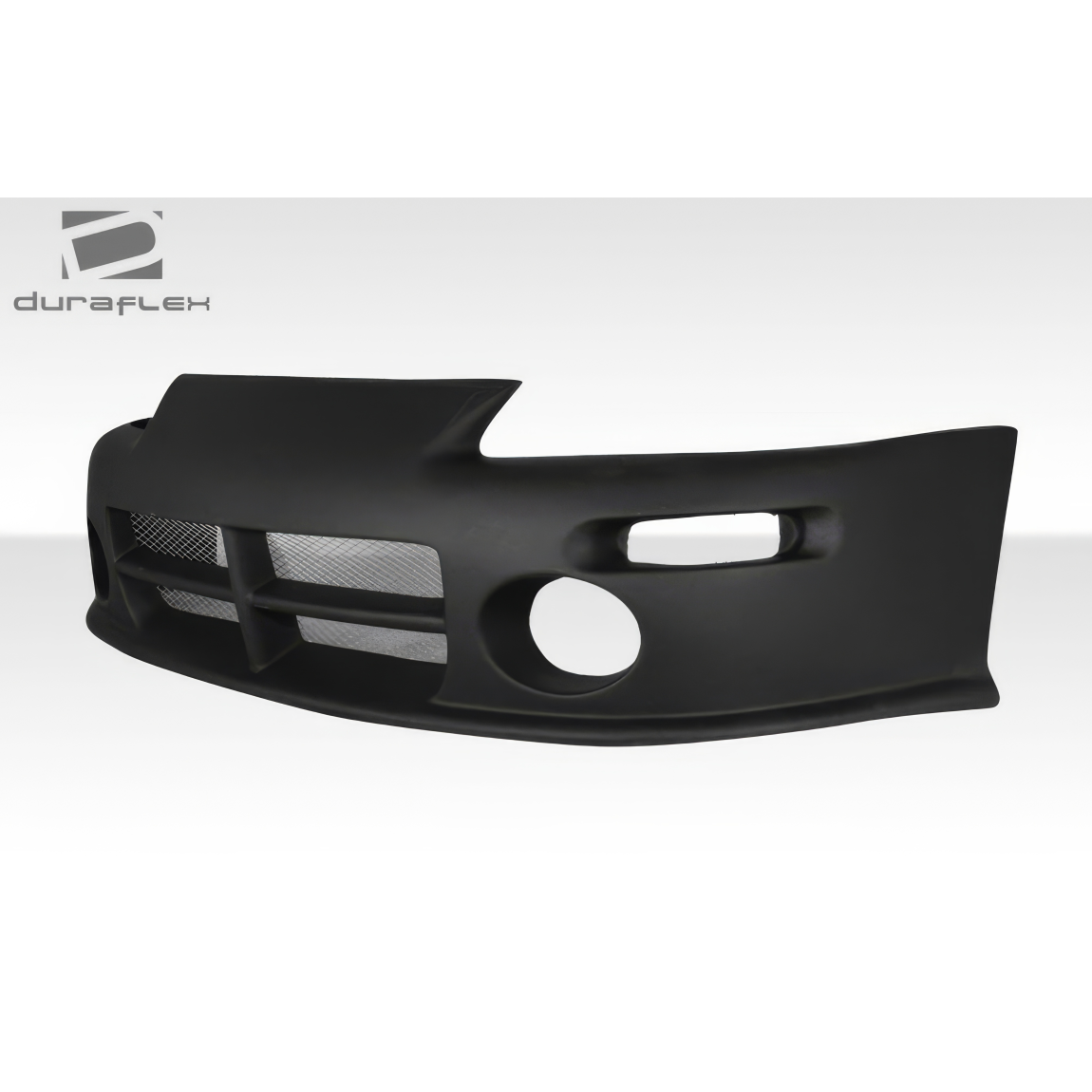 All kind of body kits for Chrysler Sebring 1995. Exterior/Front Bumpers or Lips 