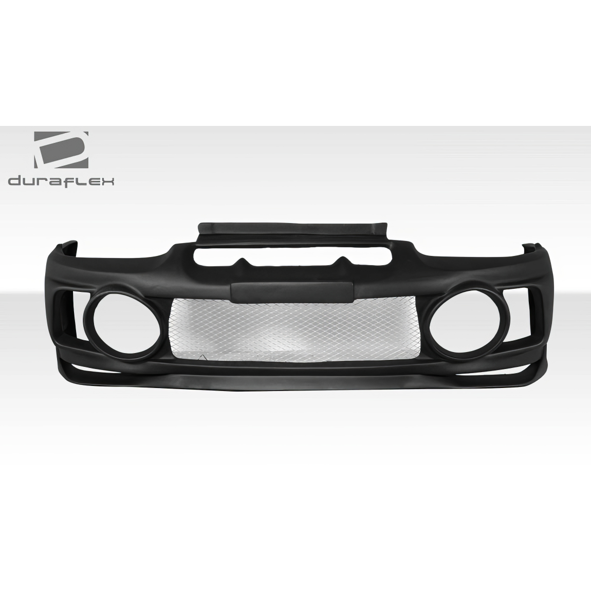 All kind of body kits for Hyundai Accent 1995. Exterior/Front Bumpers or Lips 