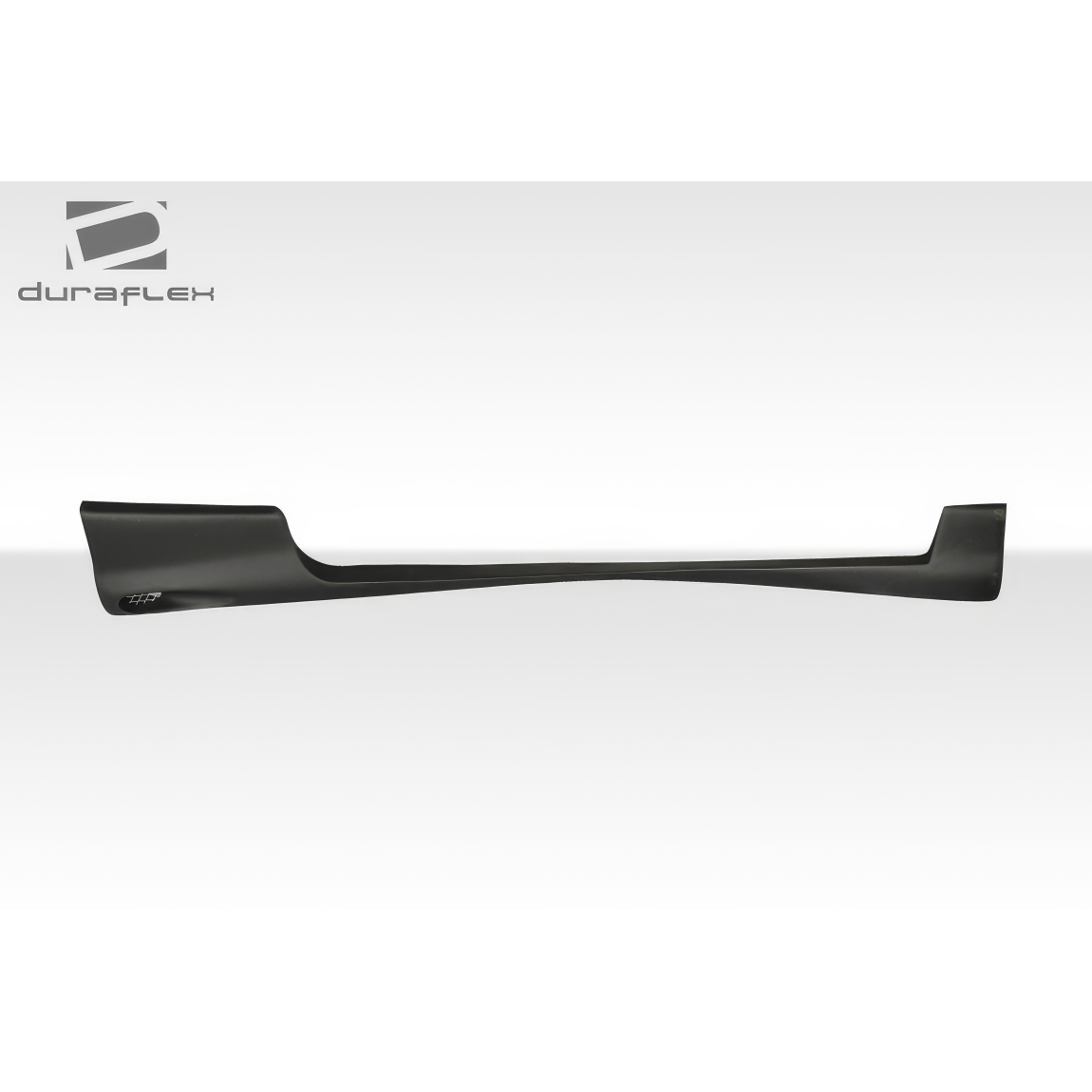All kind of body kits for Eagle Talon 1995. Exterior/Side Skirts 