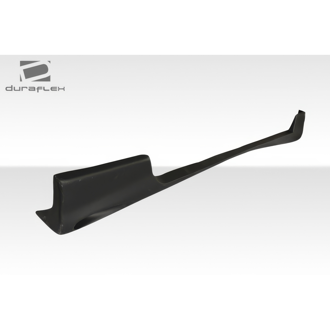 All kind of body kits for Eagle Talon 1995. Exterior/Side Skirts 
