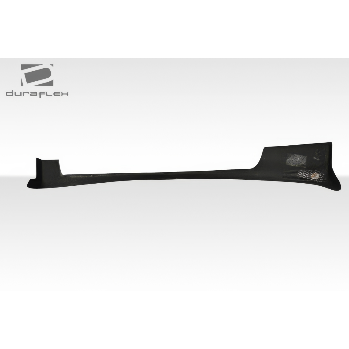 All kind of body kits for Eagle Talon 1995. Exterior/Side Skirts 