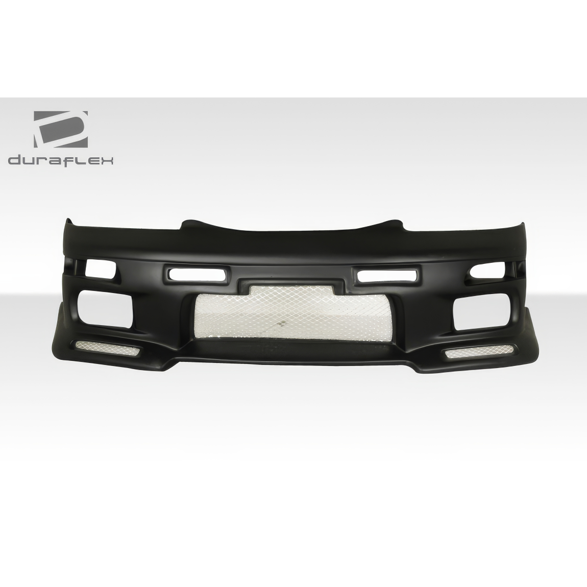 All kind of body kits for Nissan Maxima 1995. Exterior/Front Bumpers or Lips 