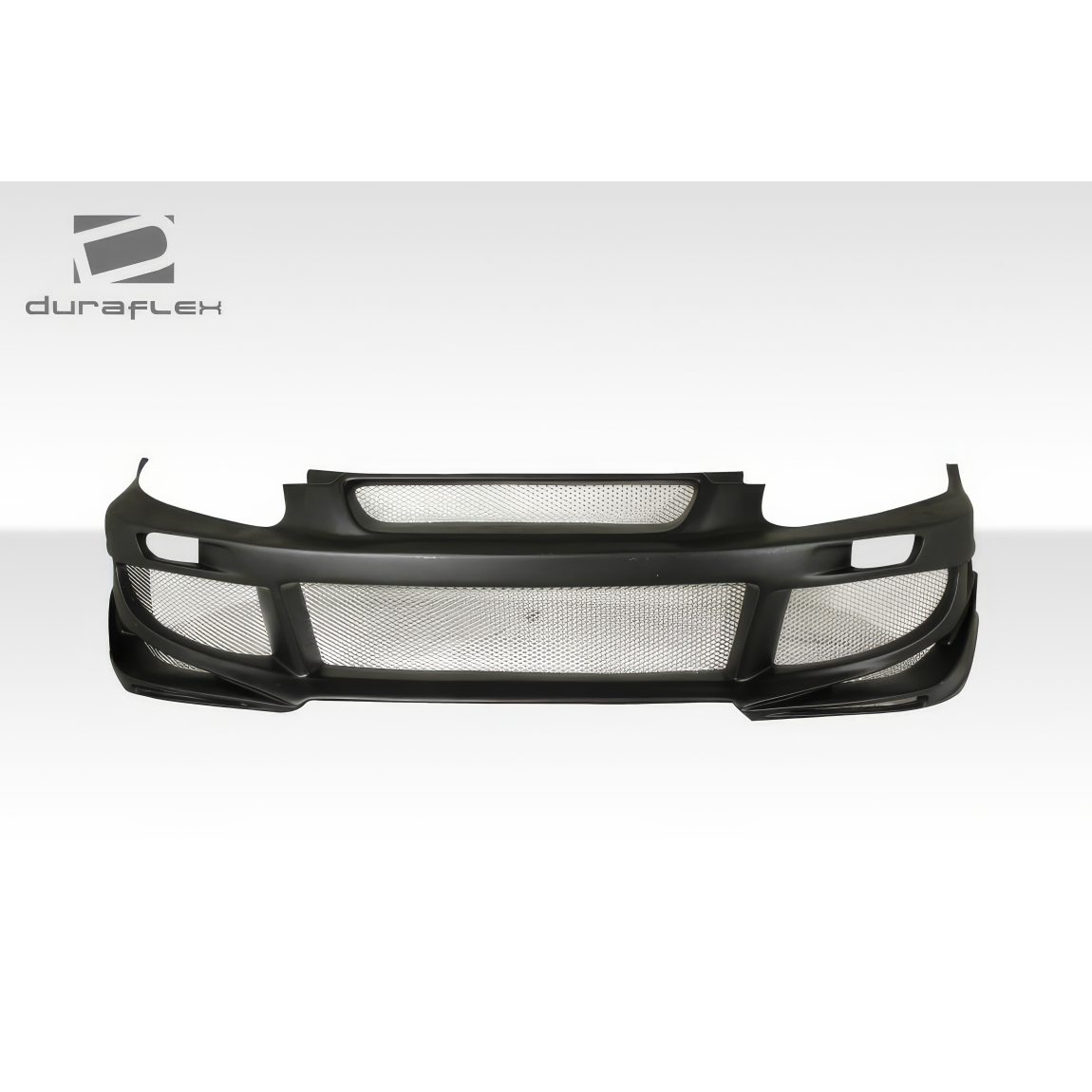 All kind of body kits for Honda Civic 1996. Exterior/Front Bumpers or Lips 