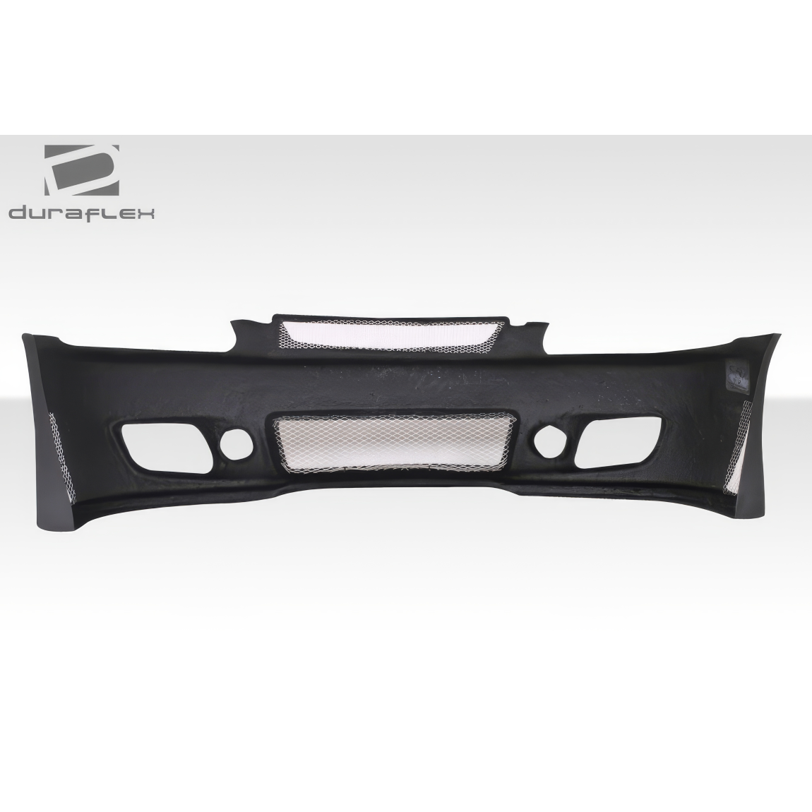 All kind of body kits for Honda Civic 1996. Exterior/Front Bumpers or Lips 