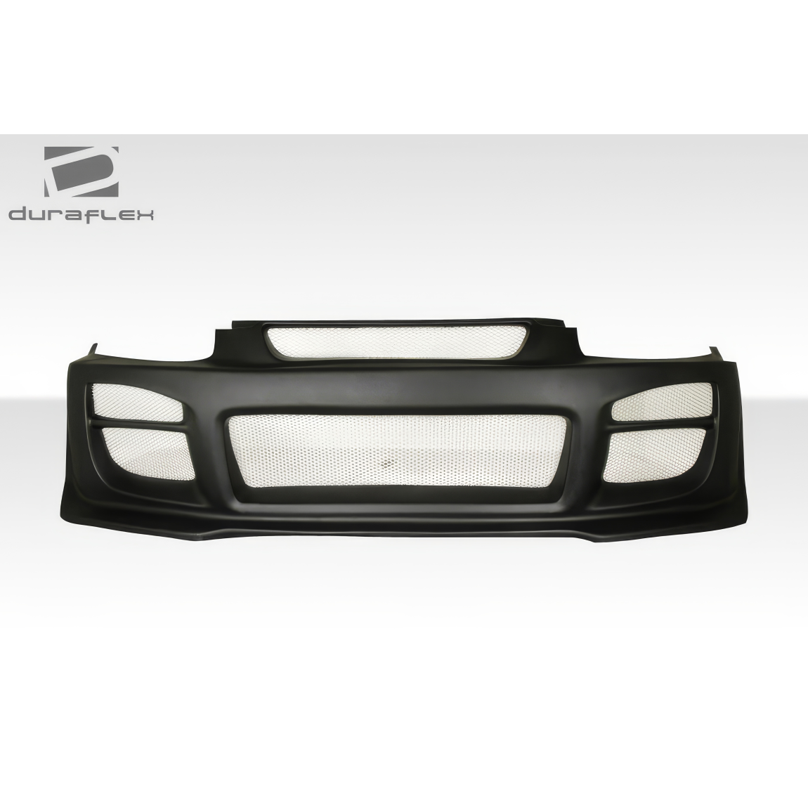 All kind of body kits for Honda Civic 1996. Exterior/Front Bumpers or Lips 