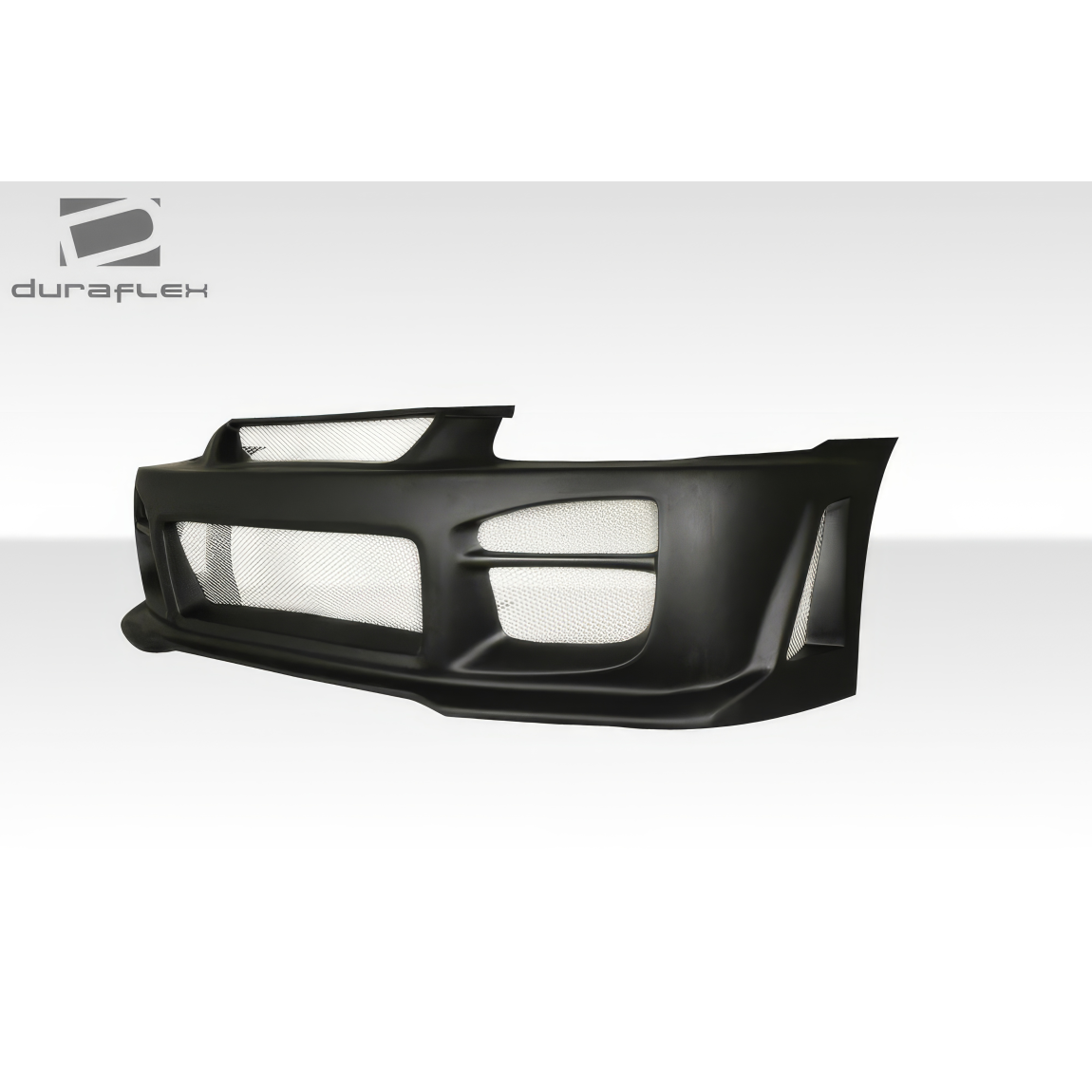 All kind of body kits for Honda Civic 1996. Exterior/Front Bumpers or Lips 