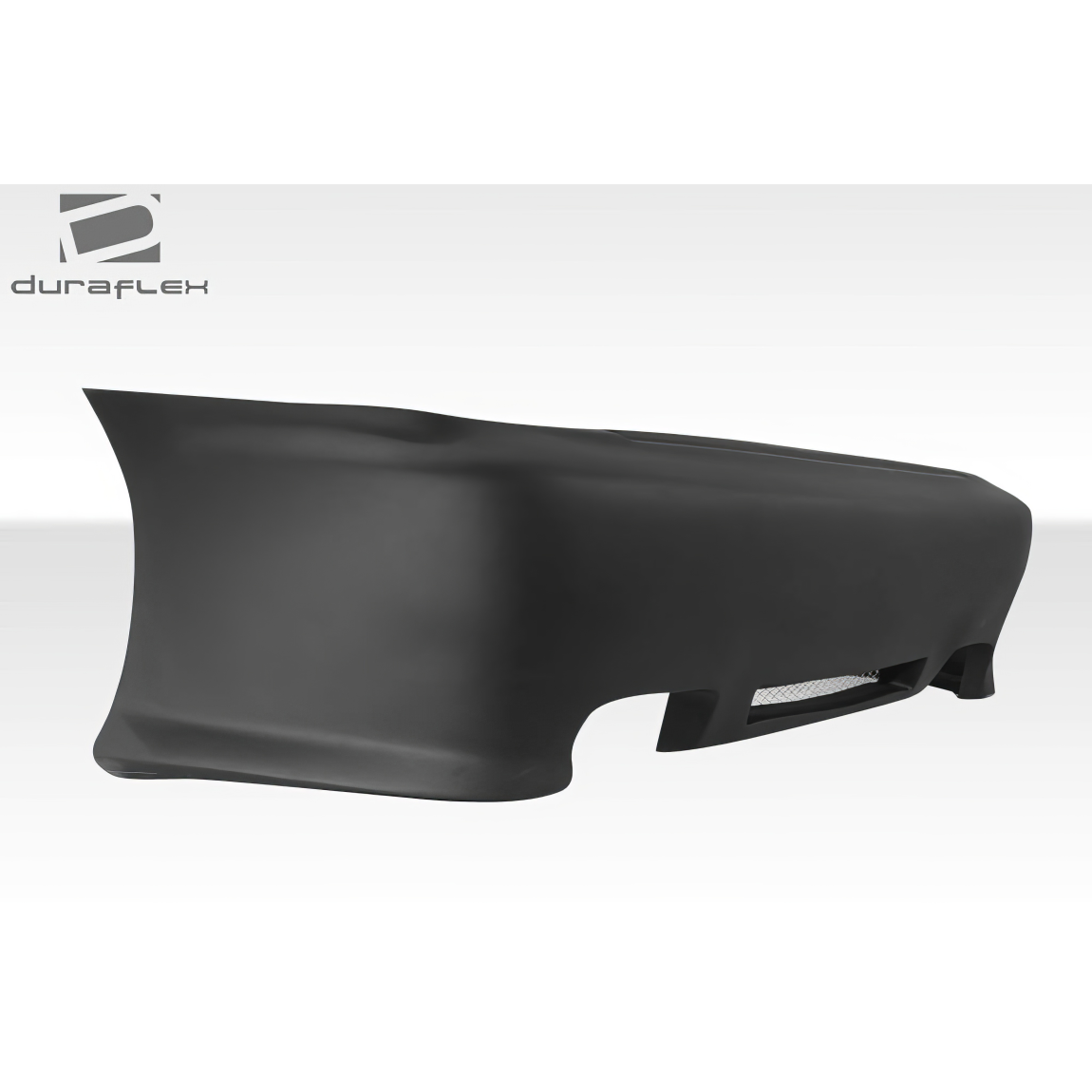 All kind of body kits for Saturn SL 1996. Exterior/Complete Body Kits 