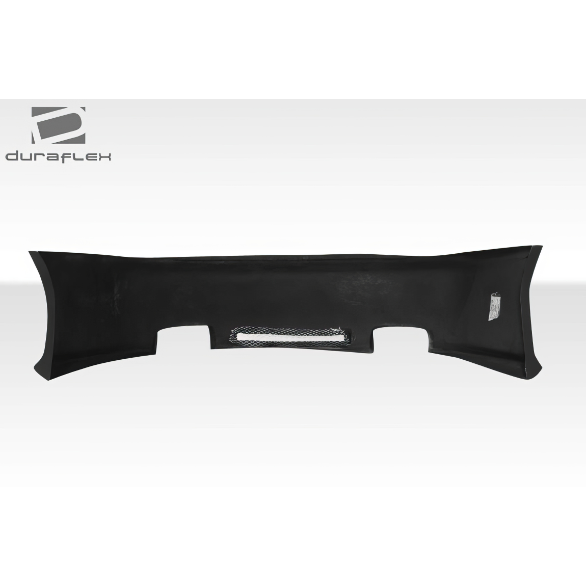 All kind of body kits for Saturn SL 1996. Exterior/Complete Body Kits 