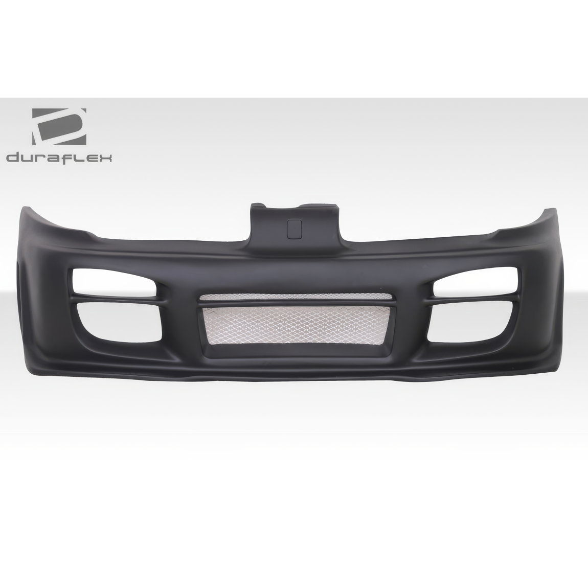 All kind of body kits for Saturn SL 1996. Exterior/Front Bumpers or Lips 