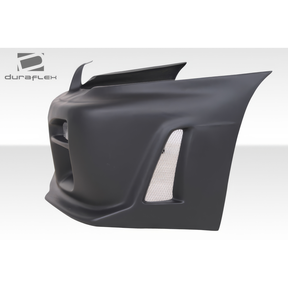All kind of body kits for Saturn SL 1996. Exterior/Front Bumpers or Lips 