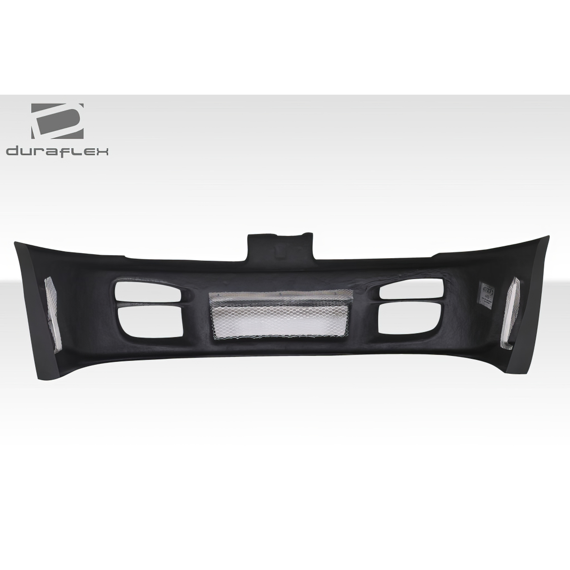 All kind of body kits for Saturn SL 1996. Exterior/Front Bumpers or Lips 