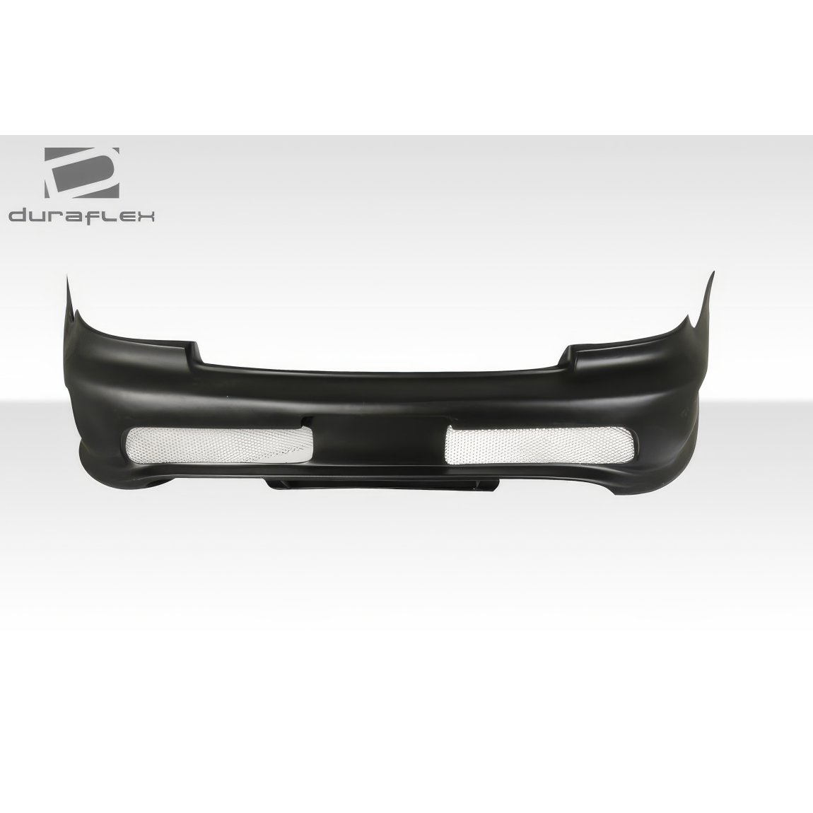 All kind of body kits for Chevrolet Malibu 1997. Exterior/Rear Bumpers or Lips 