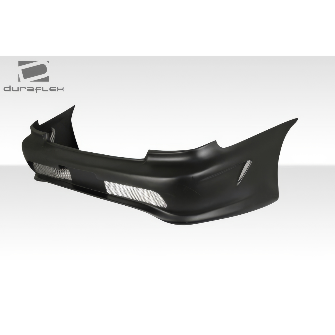 All kind of body kits for Chevrolet Malibu 1997. Exterior/Rear Bumpers or Lips 