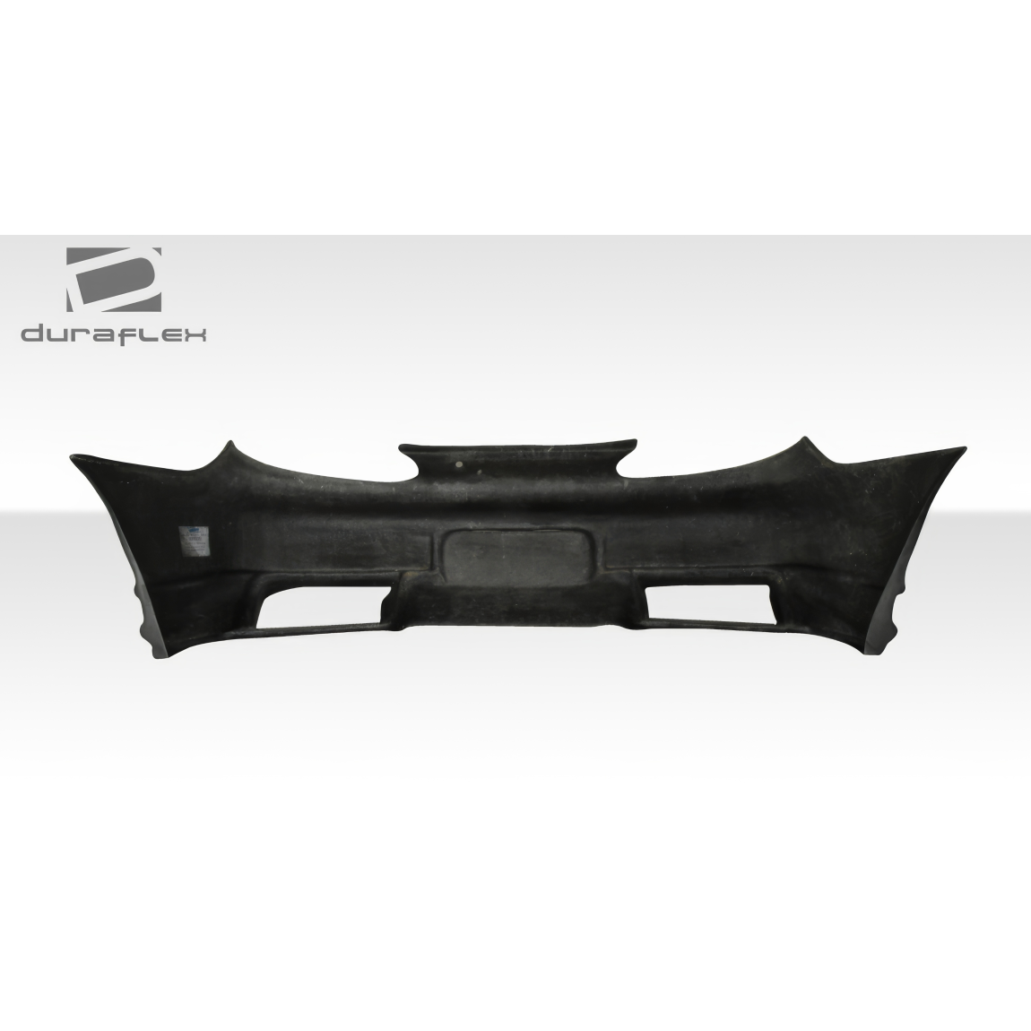 All kind of body kits for Hyundai Tiburon 1997. Exterior/Rear Bumpers or Lips 