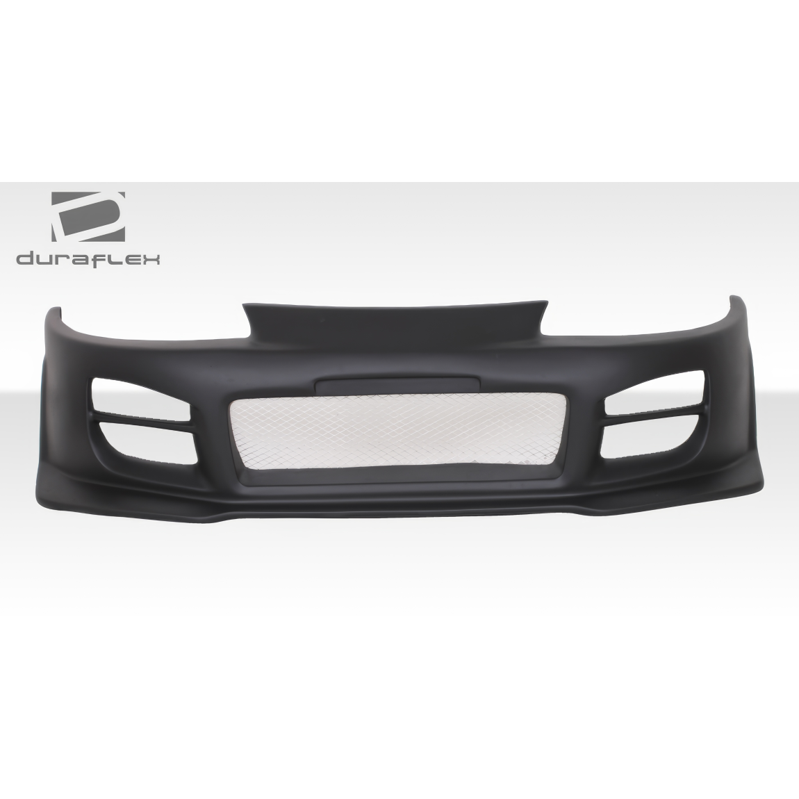 All kind of body kits for Eagle Talon 1995. Exterior/Front Bumpers or Lips 