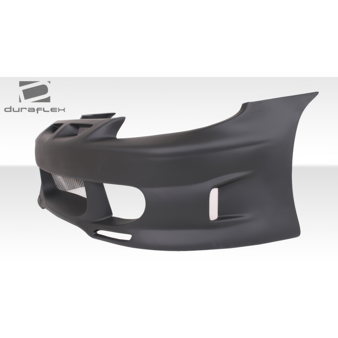 All kind of body kits for Pontiac Grand Prix 1997. Exterior/Front Bumpers or Lips 