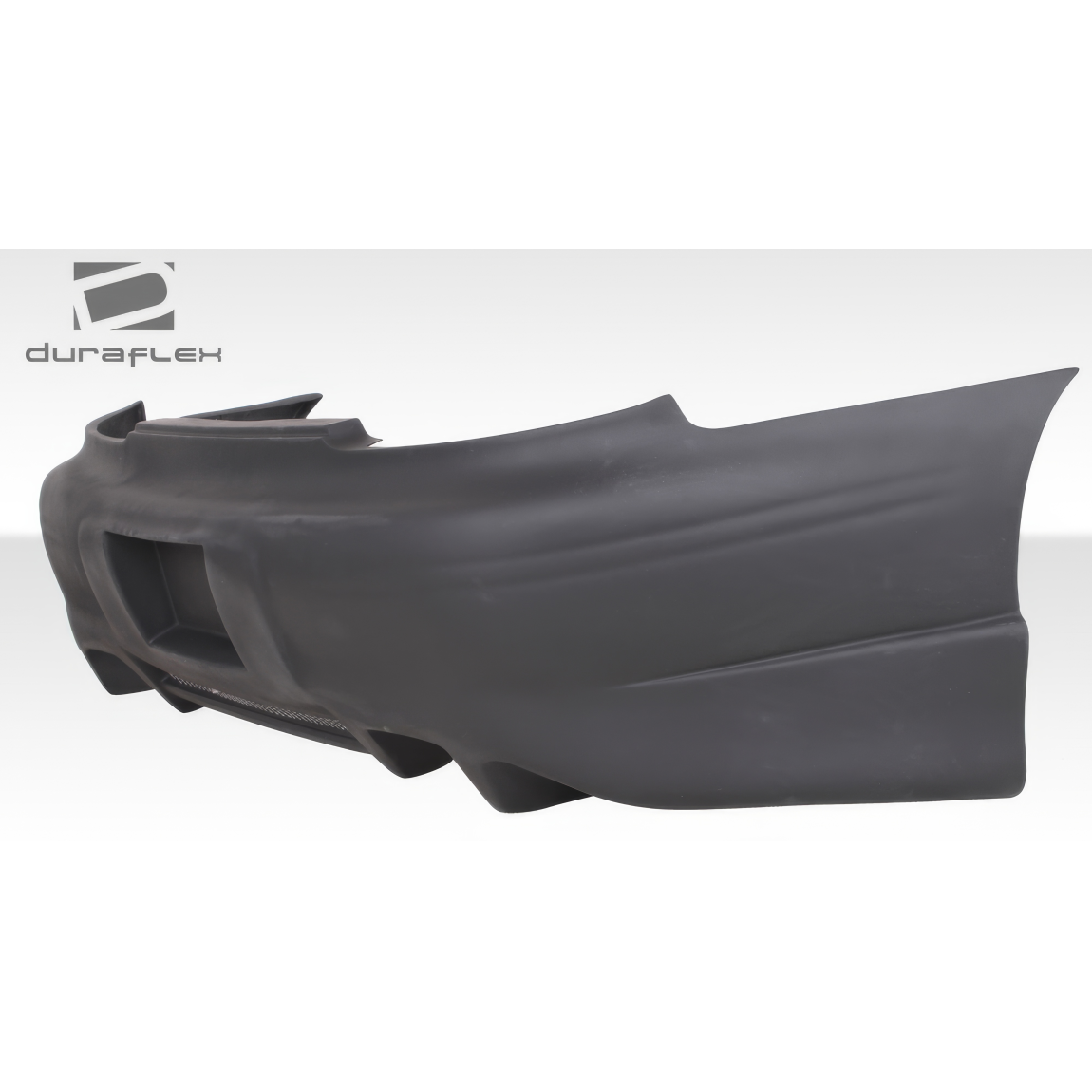 All kind of body kits for Pontiac Grand Prix 1997. Exterior/Rear Bumpers or Lips 