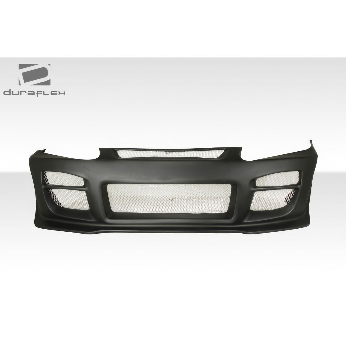 All kind of body kits for Toyota Camry 1997. Exterior/Front Bumpers or Lips 