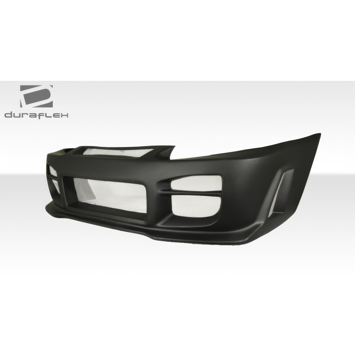 All kind of body kits for Toyota Camry 1997. Exterior/Front Bumpers or Lips 