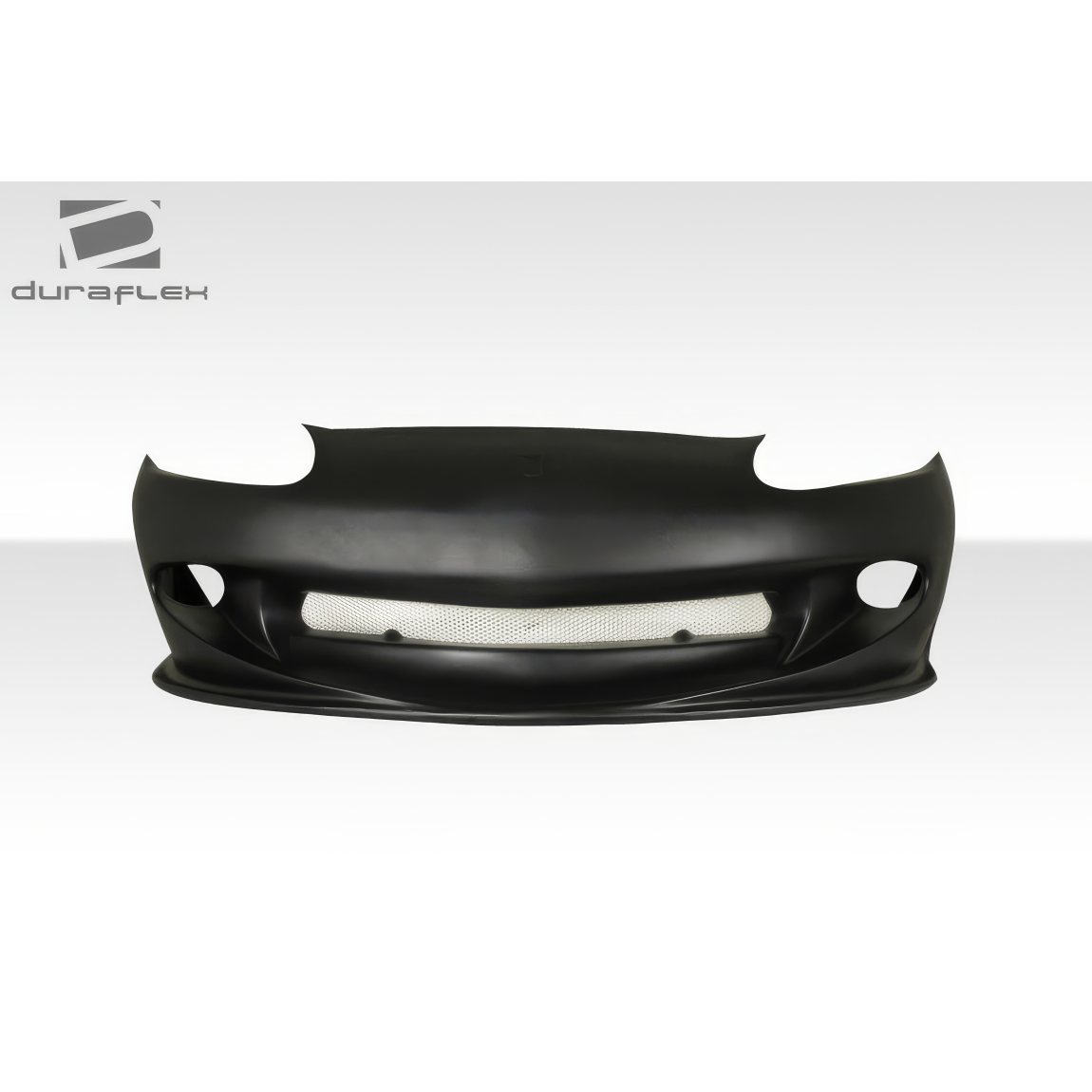 All kind of body kits for Chevrolet Camaro 1998. Exterior/Front Bumpers or Lips 