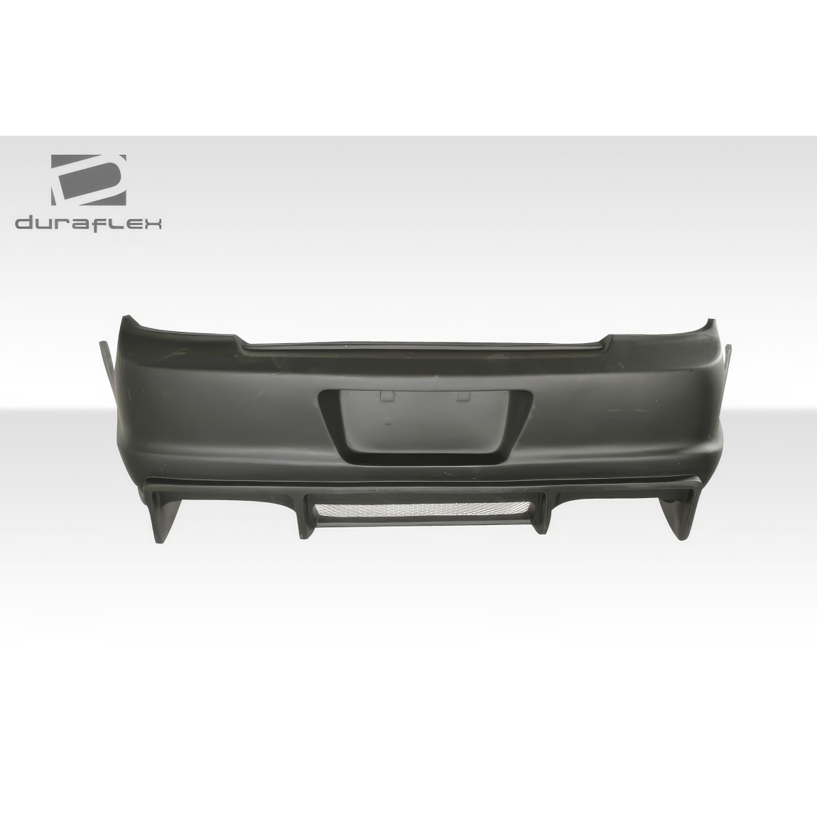 All kind of body kits for Honda Accord 1998. Exterior/Rear Bumpers or Lips 