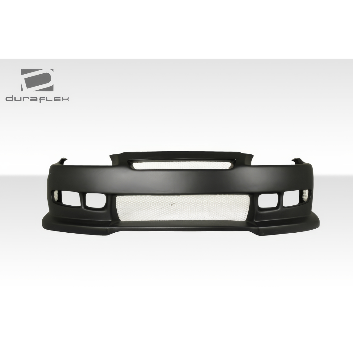 All kind of body kits for Honda Accord 1998. Exterior/Front Bumpers or Lips 