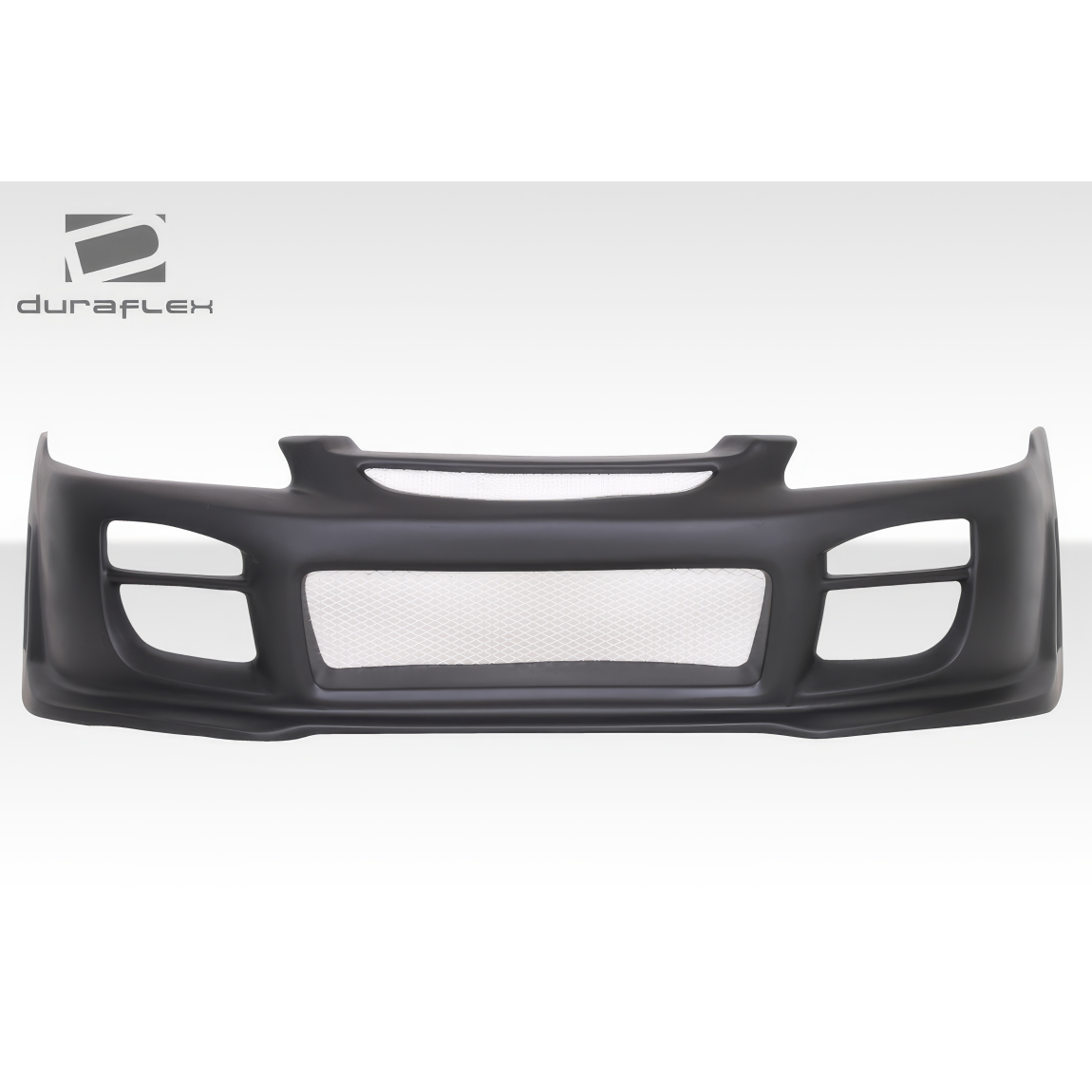 All kind of body kits for Honda Accord 1998. Exterior/Front Bumpers or Lips 