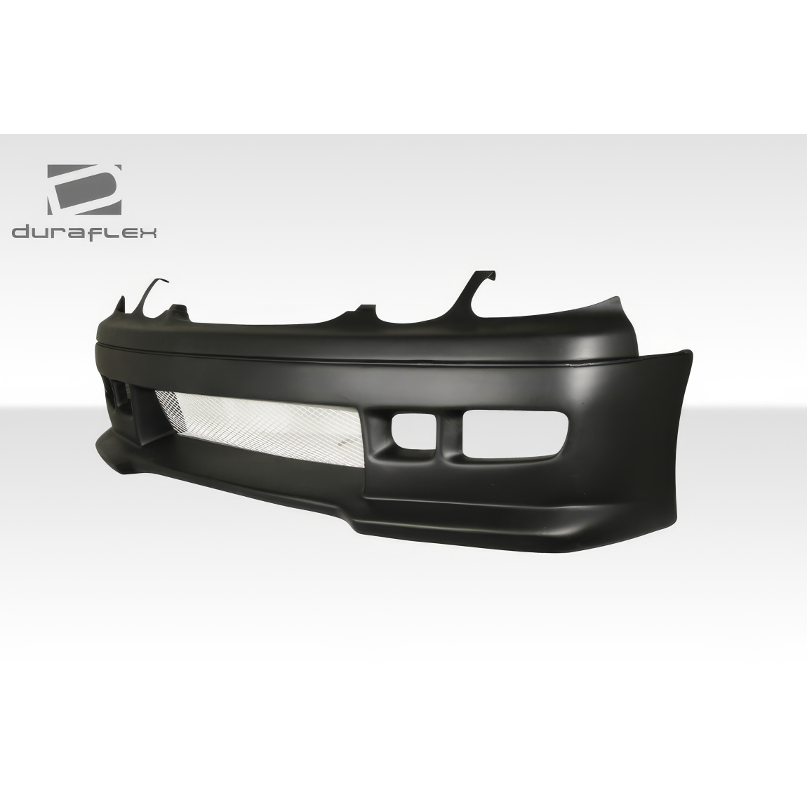 All kind of body kits for Lexus GS300 1998. Exterior/Front Bumpers or Lips 