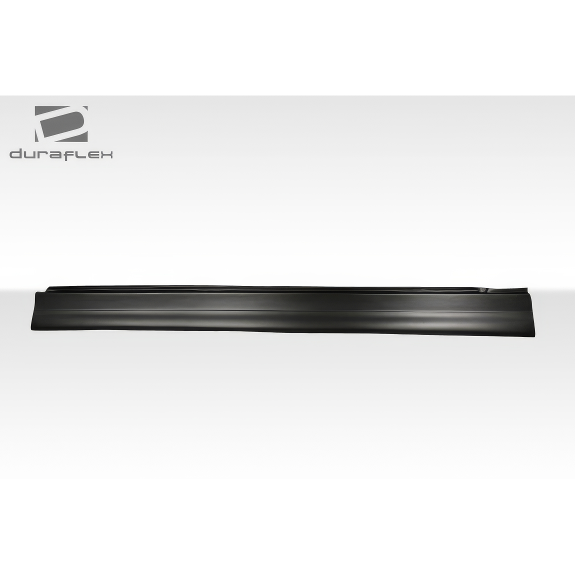 All kind of body kits for Lexus GS300 1998. Exterior/Side Skirts 