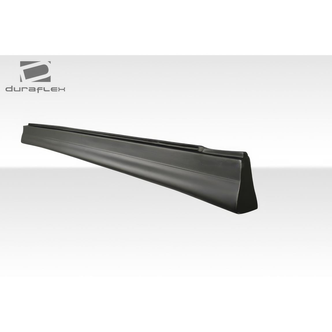 All kind of body kits for Lexus GS300 1998. Exterior/Side Skirts 