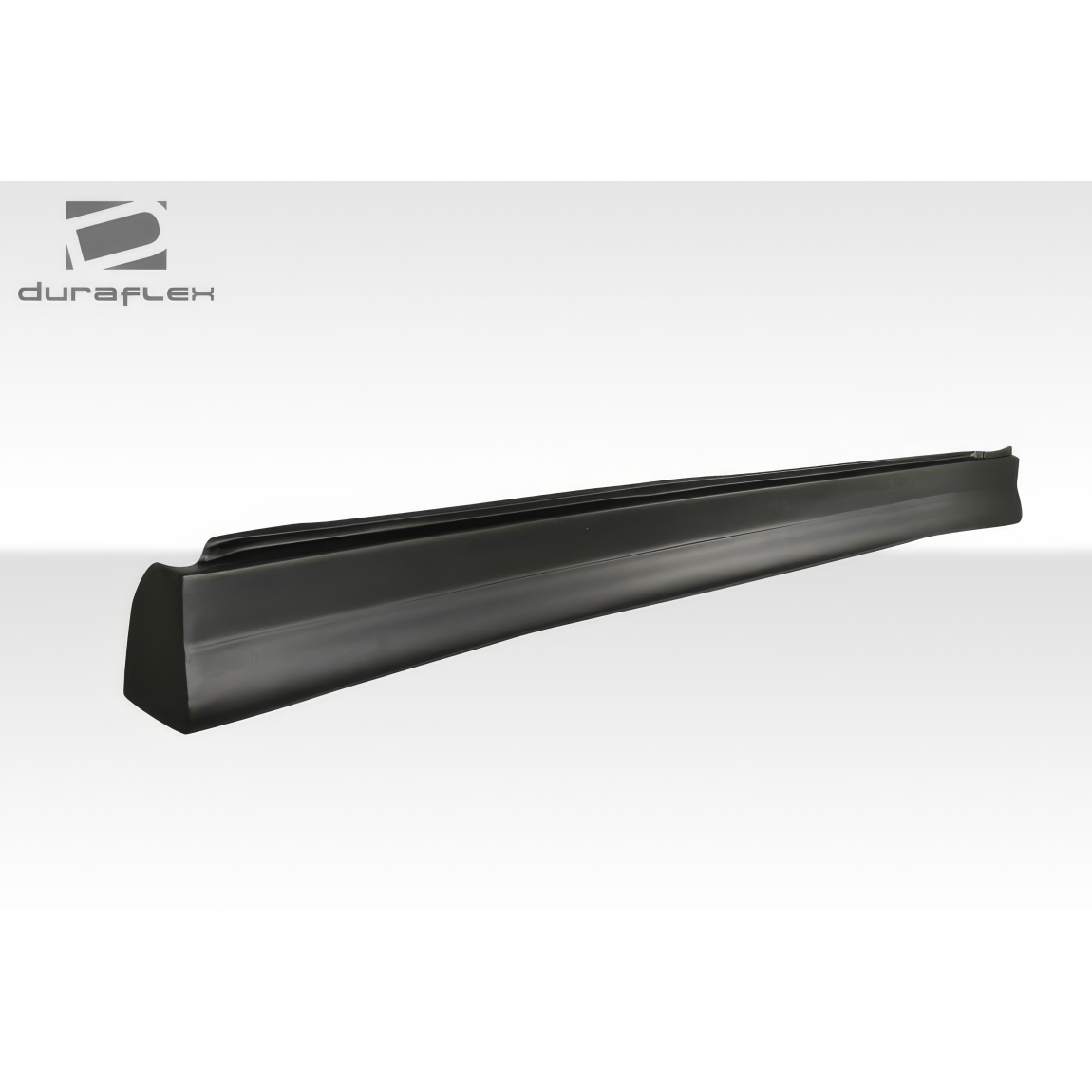 All kind of body kits for Lexus GS300 1998. Exterior/Side Skirts 