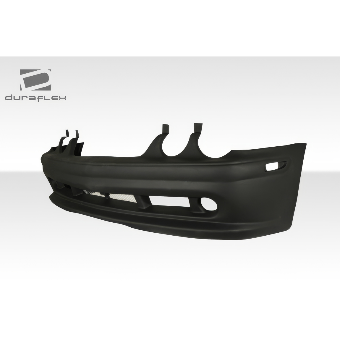 All kind of body kits for Mercedes-Benz CLK-Class 1998. Exterior/Front Bumpers or Lips 