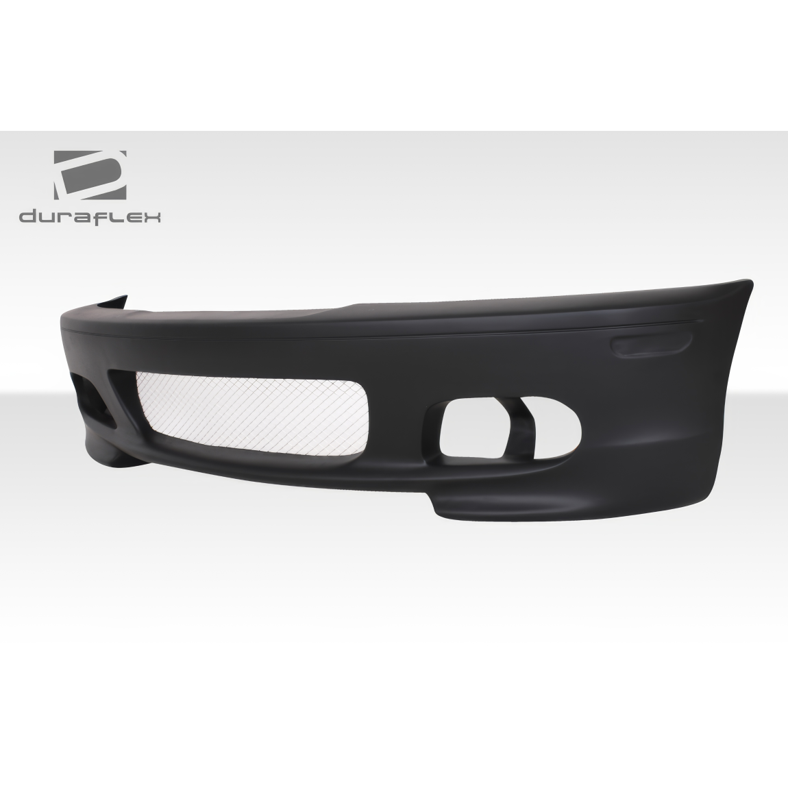 All kind of body kits for BMW 3-Series 2000. Exterior/Front Bumpers or Lips 