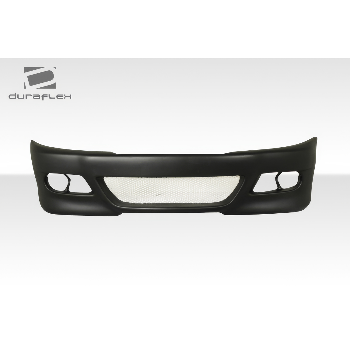 All kind of body kits for BMW 3-Series 1999. Exterior/Front Bumpers or Lips 