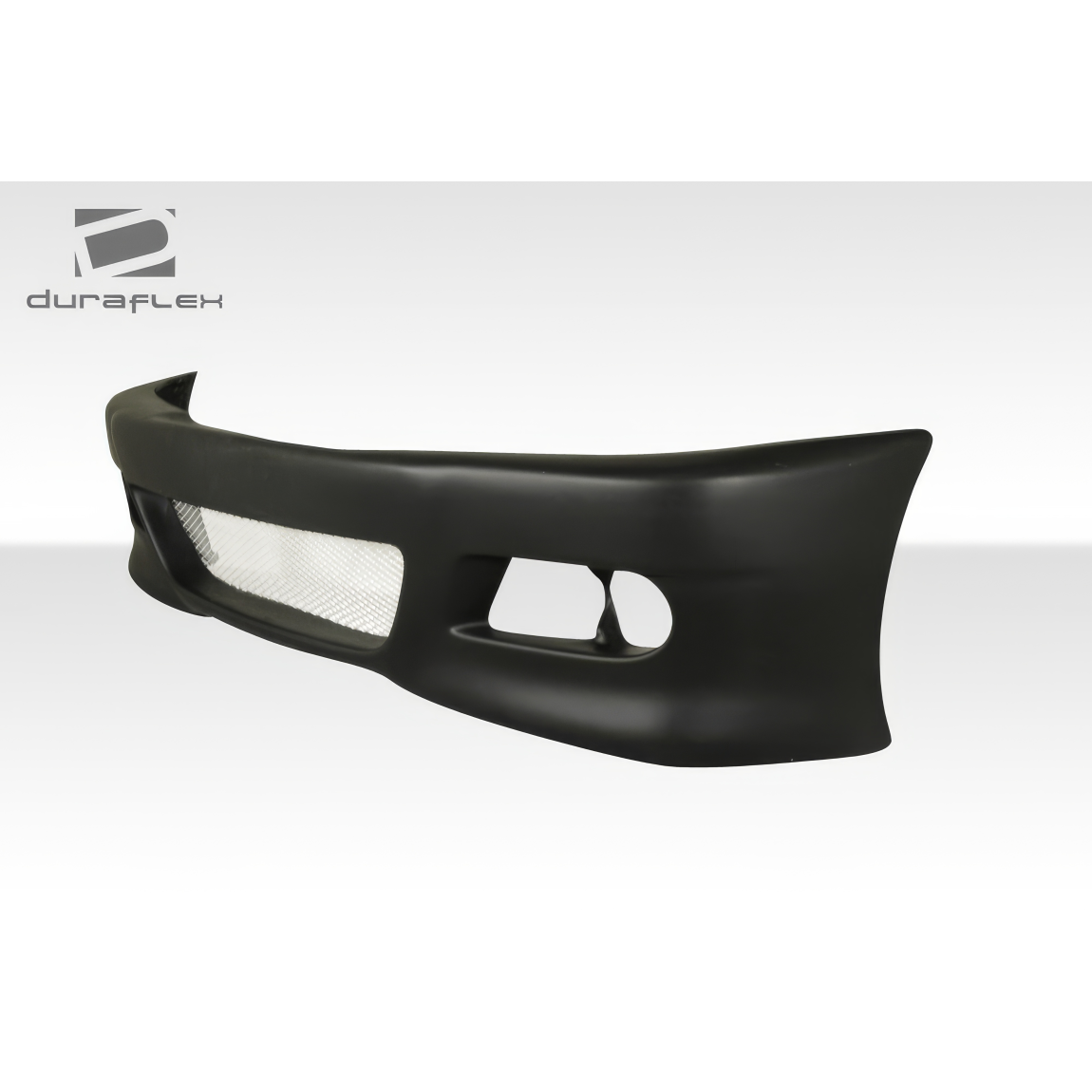 All kind of body kits for BMW 3-Series 1999. Exterior/Front Bumpers or Lips 