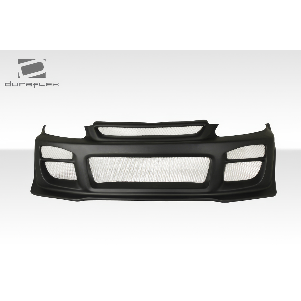 All kind of body kits for Honda Civic 1999. Exterior/Complete Body Kits 