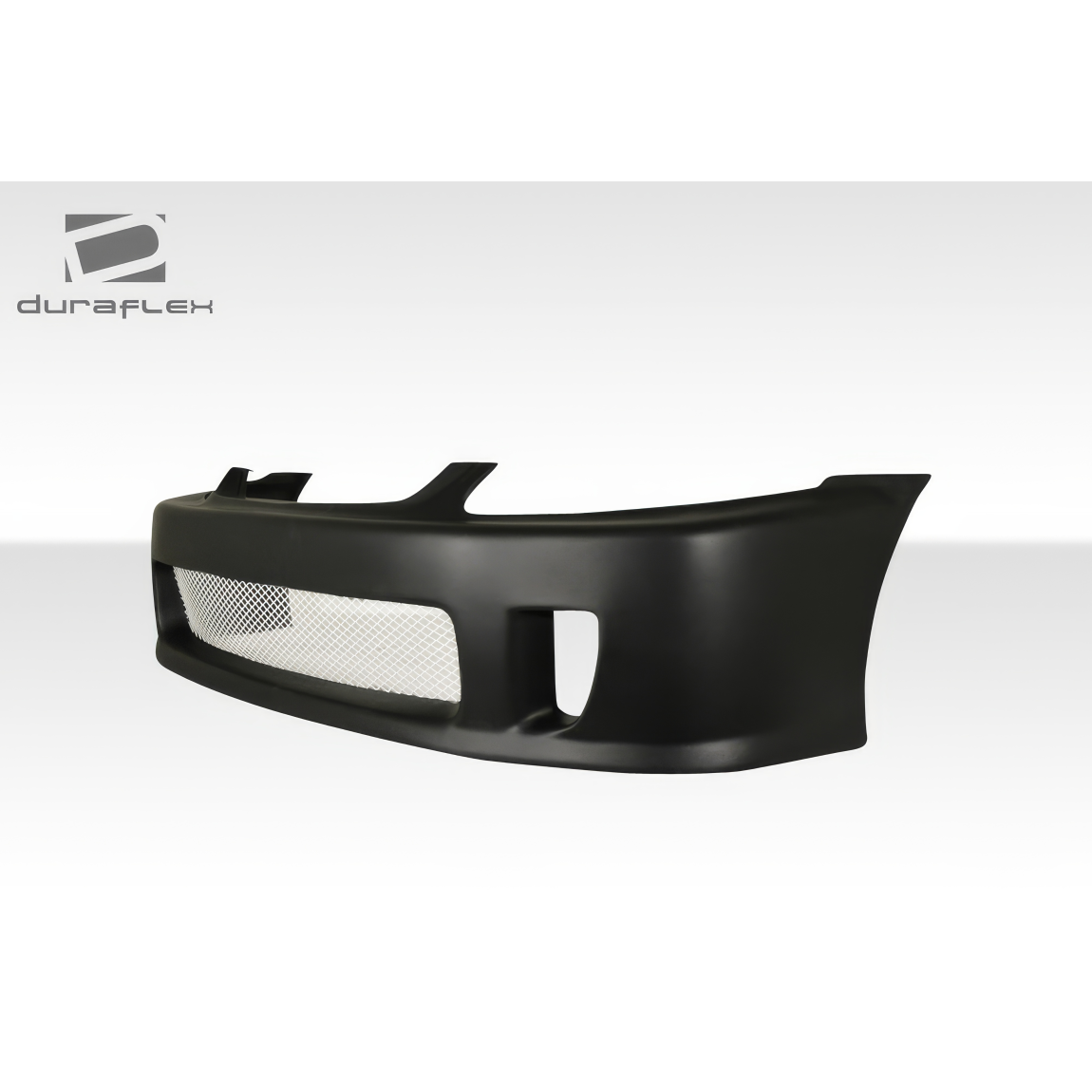 All kind of body kits for Honda Civic 1999. Exterior/Front Bumpers or Lips 