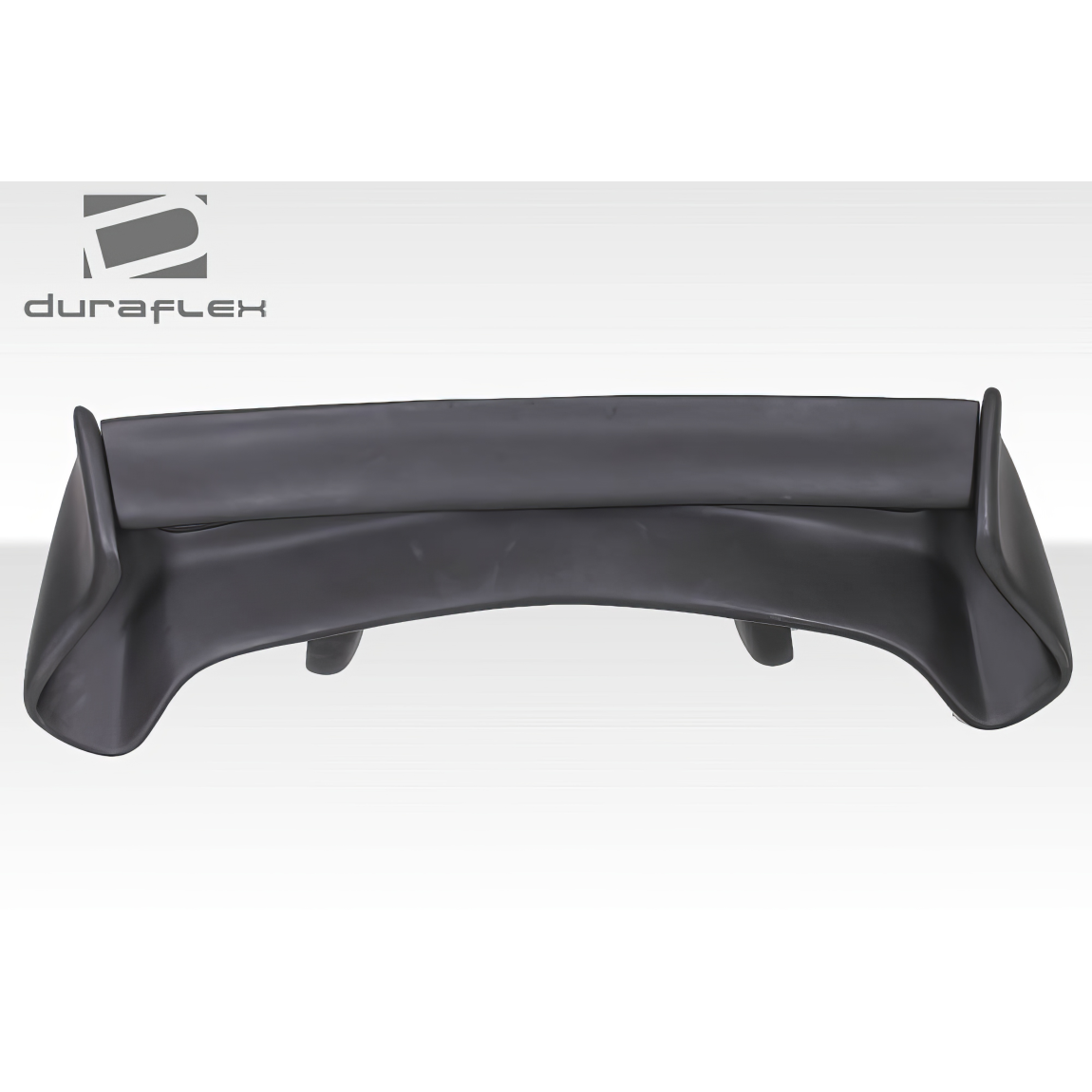 All kind of body kits for Universal  . Exterior/Wings 