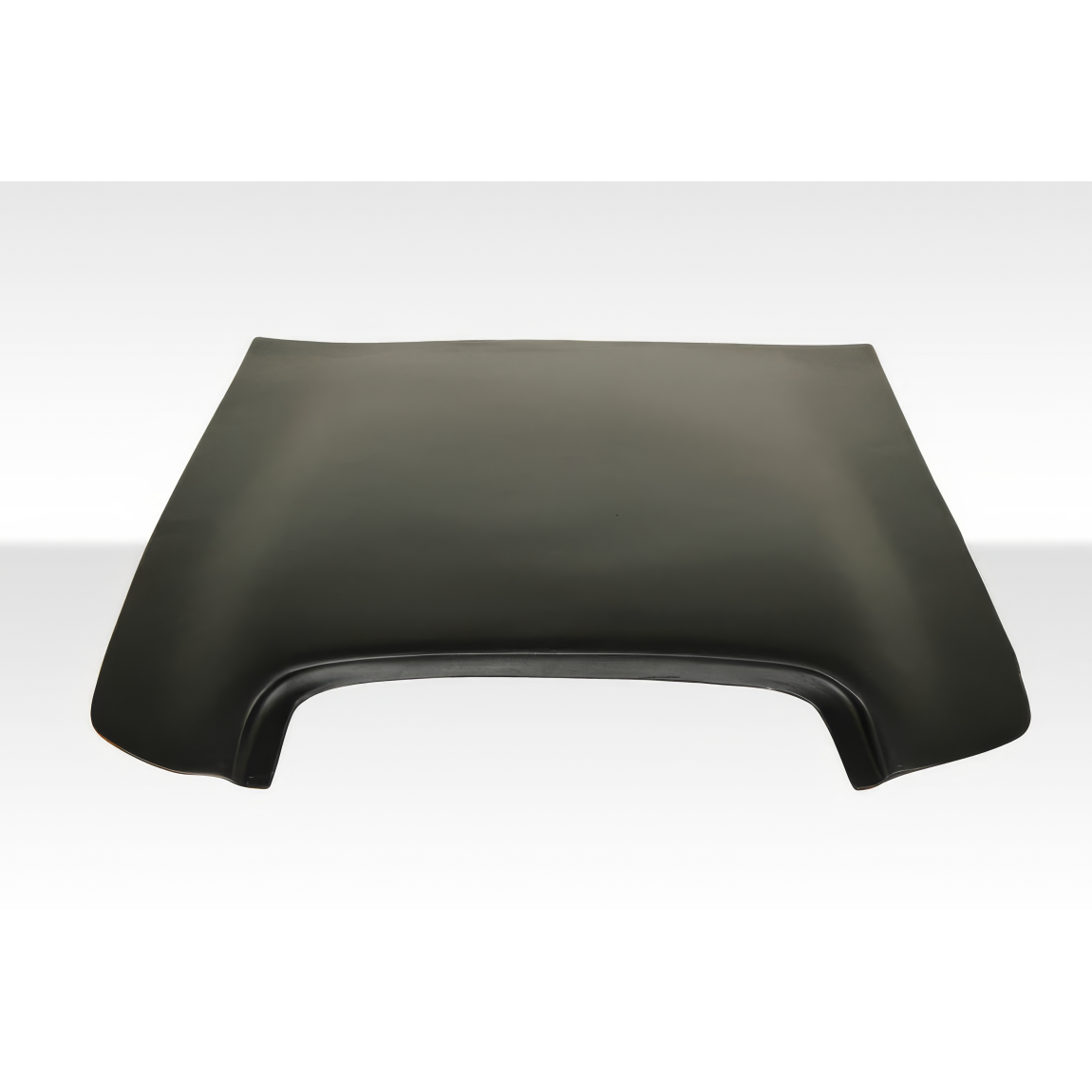 All kind of body kits for Universal  . Exterior/Hoods 