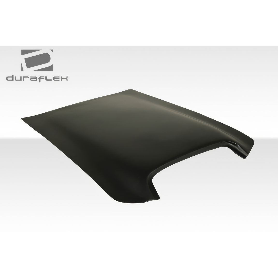 All kind of body kits for Universal  . Exterior/Hoods 