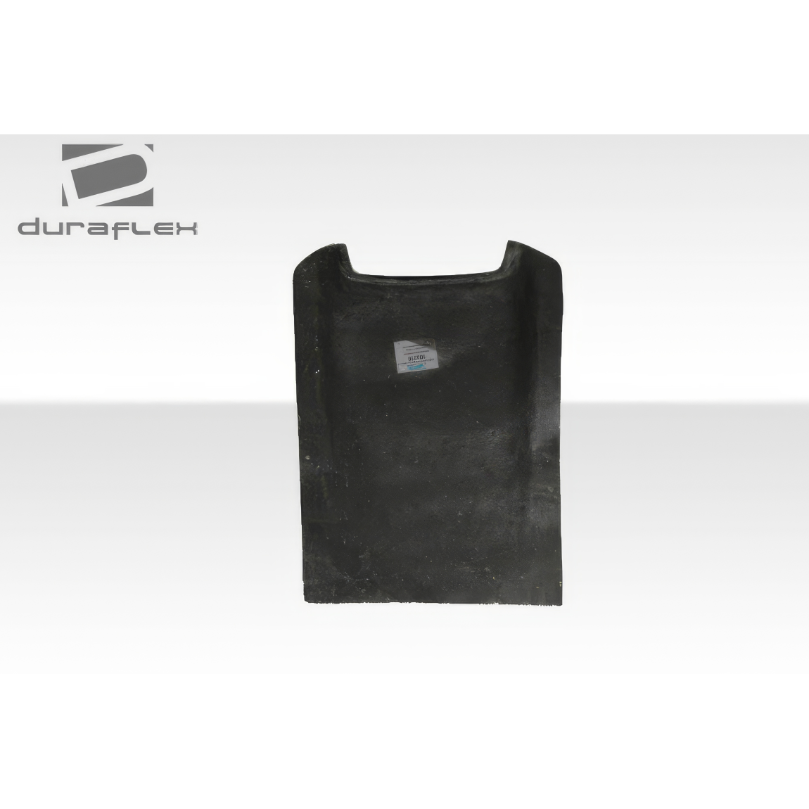 All kind of body kits for Universal  . Exterior/Hoods 