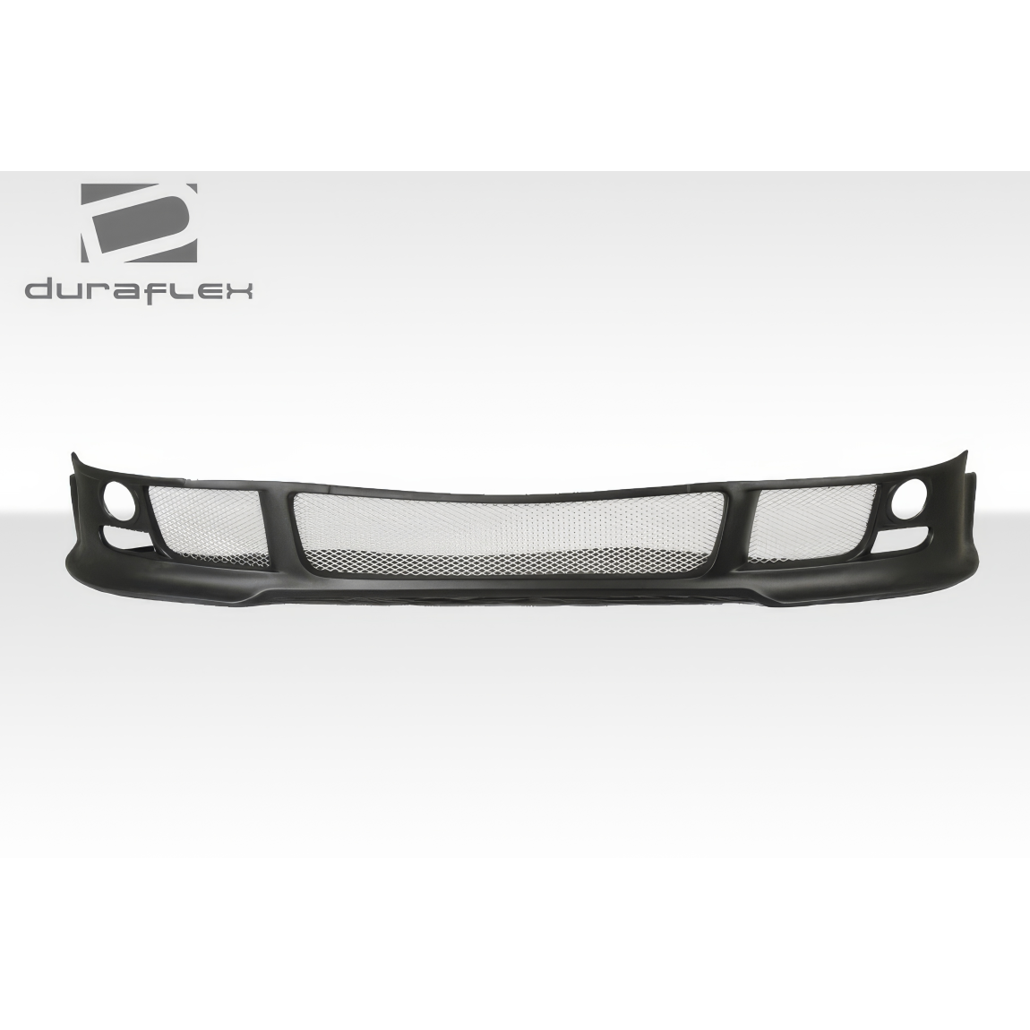 All kind of body kits for Audi A4 2002. Exterior/Front Bumpers or Lips 