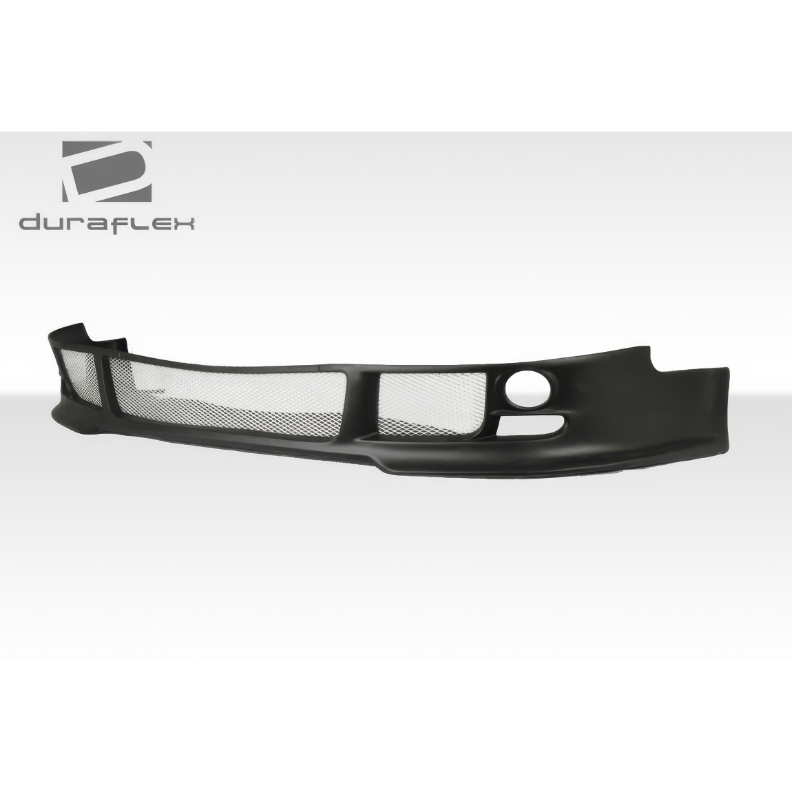 All kind of body kits for Audi A4 2002. Exterior/Front Bumpers or Lips 