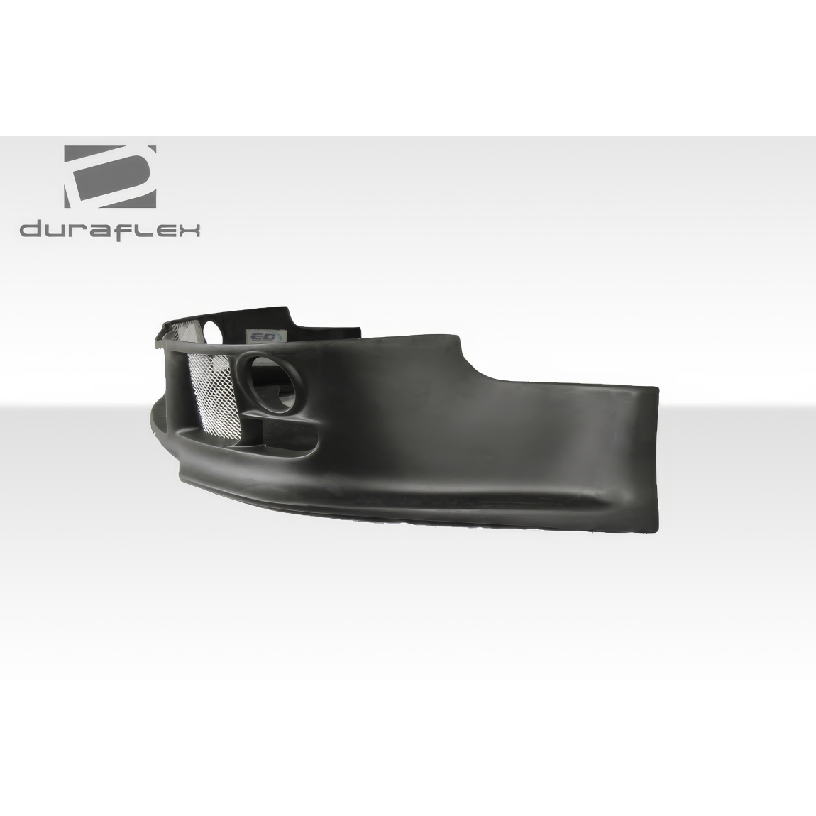 All kind of body kits for Audi A4 2002. Exterior/Front Bumpers or Lips 