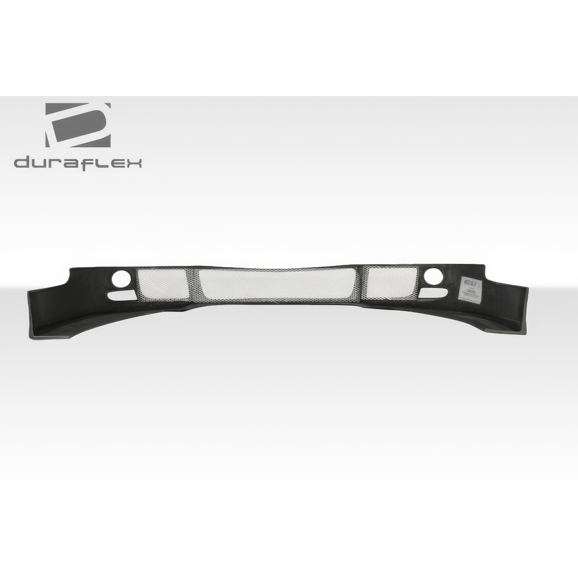 All kind of body kits for Audi A4 2002. Exterior/Front Bumpers or Lips 