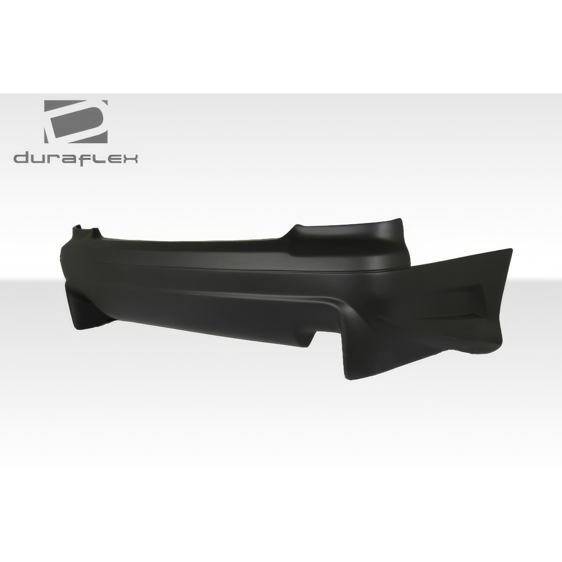 All kind of body kits for Lexus GS300 1998. Exterior/Rear Bumpers or Lips 