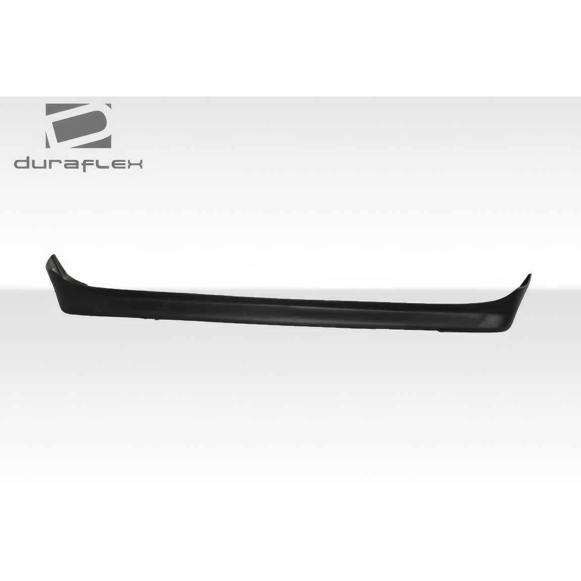 All kind of body kits for Mercedes-Benz CLK-Class 1998. Exterior/Front Bumpers or Lips 