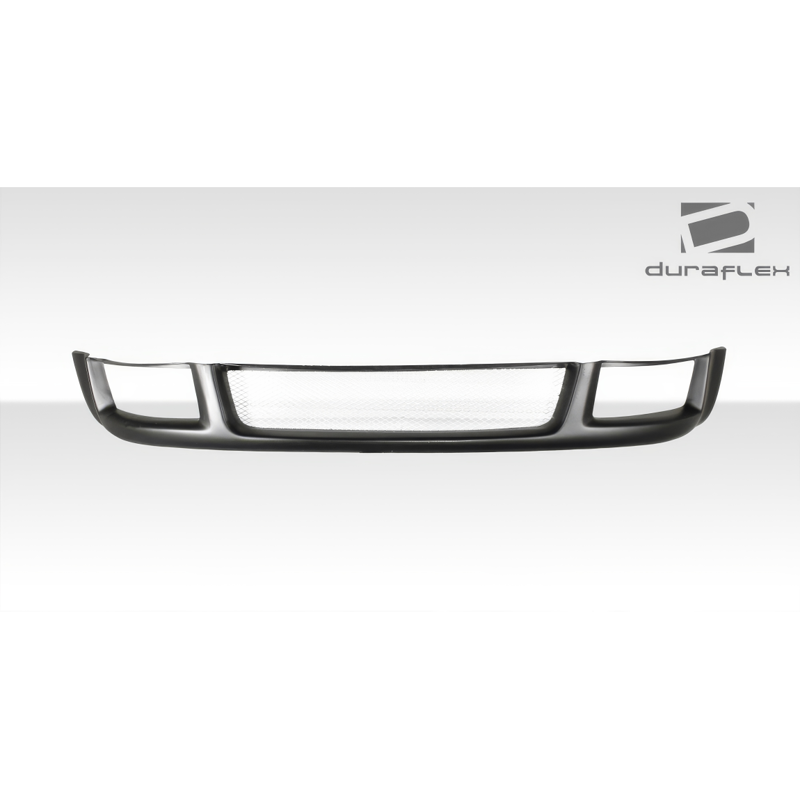 All kind of body kits for Audi RS4 2000. Exterior/Front Bumpers or Lips 